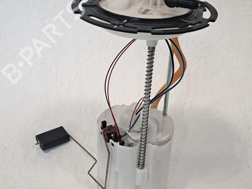 Fuel pump MAN TGE Van 2.0 TDI (01V, 03V, 36V, UYB, UYC, UYD) | BP29852200M76