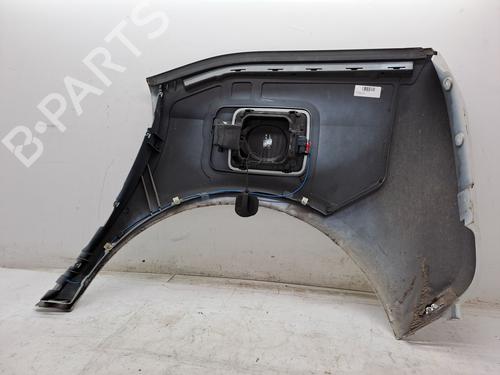 Andre BMW i3 (I01) Electric | BP23364239O1 