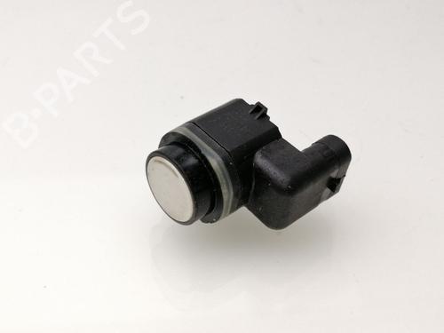 Elektronisk sensor SEAT EXEO ST (3R5) 2.0 TDI (120 hp) 23381027