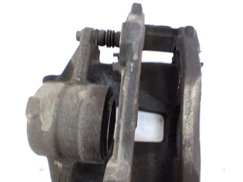 Used Right front brake caliper Right front brake caliper FIAT TIPO Estate (356_, 357_) 1.4 (356WXF1B) (120 hp) 33764669 33764669