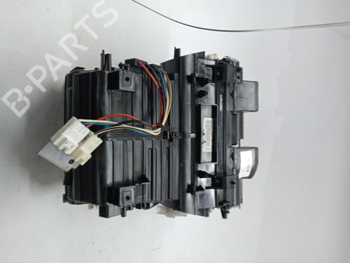 Other NISSAN QASHQAI / QASHQAI +2 I (J10, NJ10, JJ10E) 2.0 dCi All-wheel Drive | BP23975338O1 