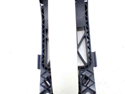 rear-left-exterior-door-handle-seat-ibiza-iv-st-6j8-6p8-2010-2011-2012-2013-2014-2015-2016-31700953 main image