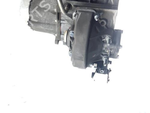 Gearbox CITROËN BERLINGO (ER_, EC_) 1.5 BlueHDi 100 | BP39557521M3 - Image 6