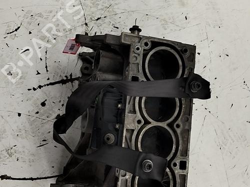 Moteur (Pour Pièces) Moteur (Pour Pièces) 38921545 38921545