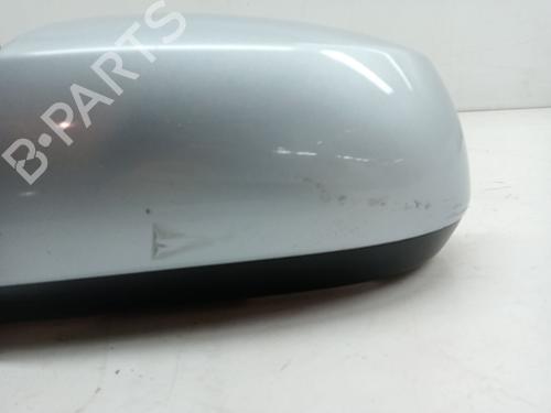 Left mirror KIA RIO II (JB) 1.4 16V | BP23359921C26 