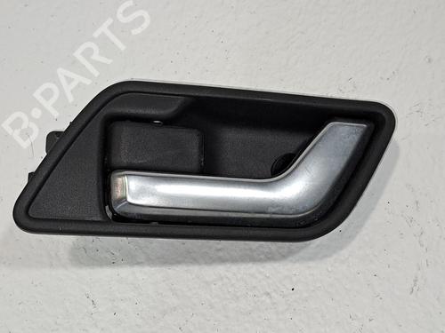 Used Rear left interior door handle LAND ROVER RANGE ROVER SPORT I (L320) 2.7 D 4x4 (190 hp) 23974530