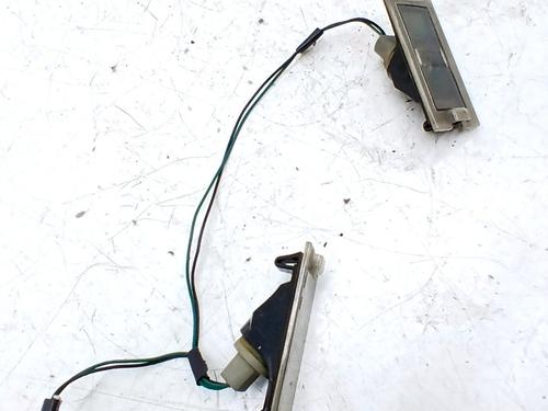 licence-plate-light-fiat-freemont-345_-2011-33771762 main image