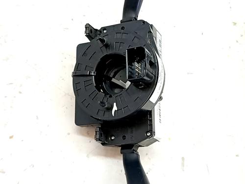 Used Switch Switch SEAT IBIZA III (6L1) 1.4 TDI (80 hp) 33761328 33761328