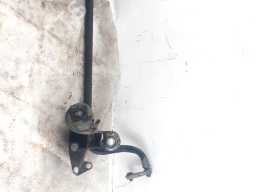 Used Anti roll bar Anti roll bar 39556724 39556724