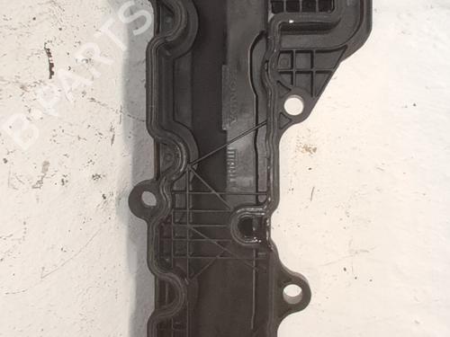 Valve cover HONDA CR-V IV (RM_) 1.6 i-DTEC 4WD (RE6) | BP37245661M124 - Image 4
