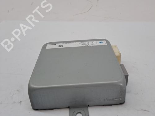 Electronic module SUBARU XV (_GP_) 2.0 i AWD (GP7, G33GP) | BP23943133M83 