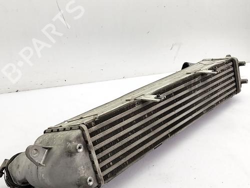 Intercooler Intercooler KIA PROCEED (CD) 1.6 T-GDI GT (204 hp) 36158025 36158025
