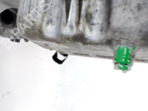 Engine SSANGYONG TIVOLI 1.6 | BP32257193M1 