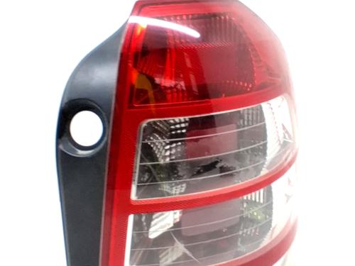 Used Right taillight OPEL ZAFIRA / ZAFIRA FAMILY B (A05) 1.7 CDTI (M75) (110 hp) 31286835