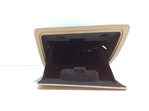 Glove box BMW 5 (E60) 520 d | BP25455571C95 