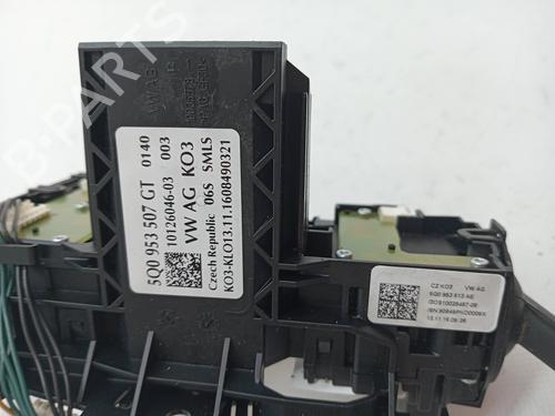 Switch SEAT LEON (5F1) 1.6 TDI | BP23352375I30 