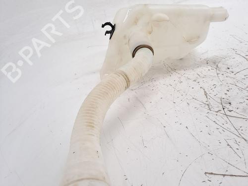 Used Windscreen washer tank CITROËN BERLINGO Box Body/MPV (B9) 1.6 HDi / BlueHDi 75 (75 hp) 27653068