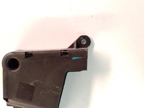 Timing cover FORD KA (RU8) 1.2 | BP27731902M123 