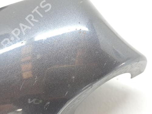 Other BMW 1 (E87) 118 d | BP28958949O1