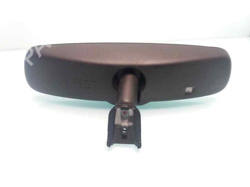 Rear mirror HONDA ACCORD VII (CL, CN) 2.2 i-CTDi (CN1) | BP23449005I6 