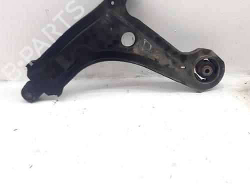 right-front-suspension-arm-chevrolet-rezzo-mpv-u100-2005-36788521 main image