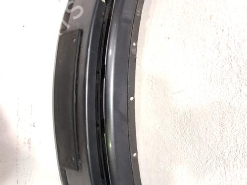 Used Front bumper Front bumper BMW 3 (E46) 320 d (150 hp) 32848592 32848592