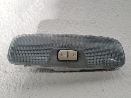 Used Interior roof light FORD TRANSIT COURIER B460 Box Body/MPV 1.5 TDCi (75 hp) 23944612