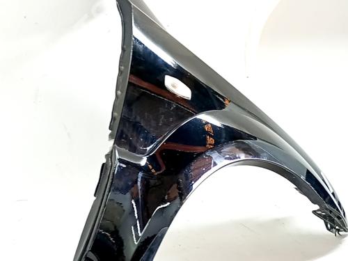 BP32105124C42 main image