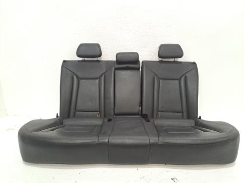 Used Rear seat HYUNDAI i40 I CW (VF) 1.7 CRDi (136 hp) 24109275