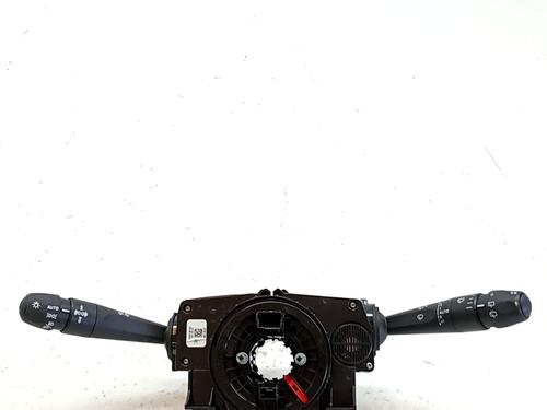 Comutador FIAT 600e / 600 (365_, 364_) Mild Hybrid (136 hp) 31752252