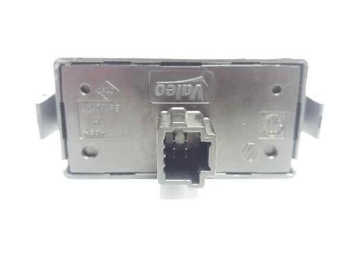 Warning switch RENAULT CLIO III (BR0/1, CR0/1) 1.5 dCi | BP23418696I22 
