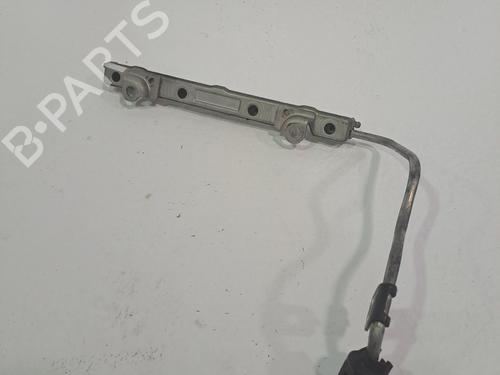 Injection rail TOYOTA AURIS (_E18_) 1.8 Hybrid (ZWE186_, ZWE186R) | BP26315623M98
