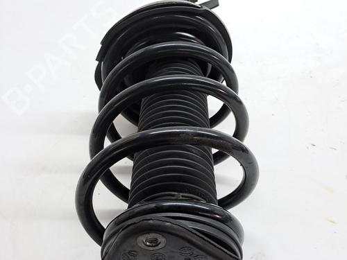 Left front shock absorber FORD KUGA II (DM2) 1.6 EcoBoost | BP23366472M16 
