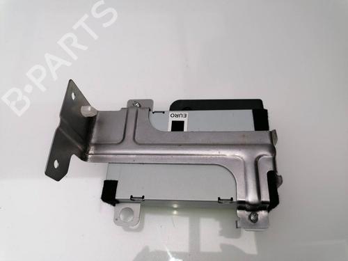 Electronic module MITSUBISHI L200 / TRITON (KJ_, KK_, KL_) 2.2 DI-D 4WD | BP23938376M83 