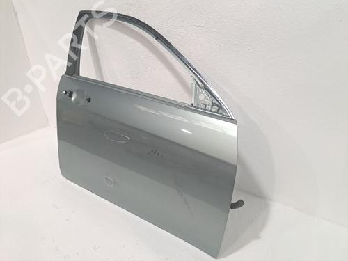 Right front door HONDA ACCORD VII (CL, CN) 2.4 (CL9) | BP24445130C3 