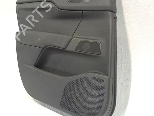 Rear left panel CITROËN C4 II (NC_) 1.6 BlueHDi 100 | BP24445247C60 