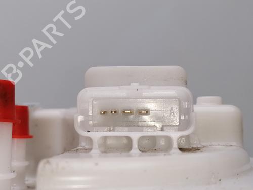 Fuel pump ALFA ROMEO GIULIETTA (940_) 2.0 JTDM (940.FXL1A) | BP23386370M76 