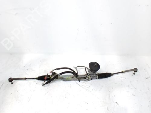 Used Steering rack OPEL ASTRA H GTC (A04) 1.6 (L08) (105 hp) 31580038