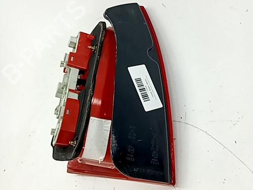 Højre baglygte VW PASSAT B5.5 (3B3) 1.9 TDI | BP30920629C35