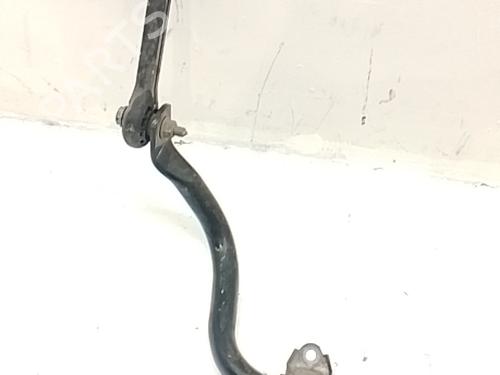 Anti roll bar AUDI A4 B9 Avant (8W5, 8WD) 2.0 TDI | BP36666867M96 - Image 3