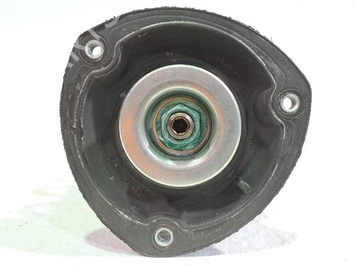 Left front shock absorber SEAT LEON ST (5F8) 2.0 TDI | BP23975173M16 