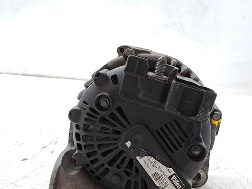 Generator BMW 3 (E90) 320 d | BP26929279M7 