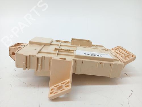 Fuse box KIA CEE'D (JD) 1.4 CVVT | BP23363619E1 
