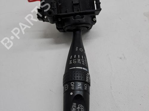 Ratstangsstang SUZUKI SPLASH (EX) 1.3 CDTI (A5B413D) (75 hp) 26450966