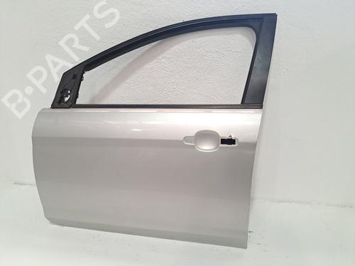 Left front door FORD FOCUS II Saloon (DB_, FCH, DH) 1.6 TDCi | BP29822384C2