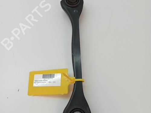 Used Left rear suspension arm SEAT LEON (1P1) 1.6 TDI (90 hp) 23339244