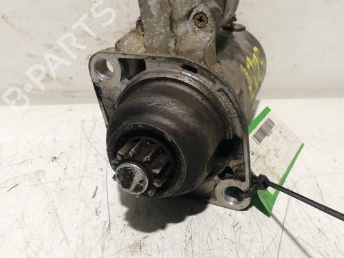 Starter SEAT IBIZA II (6K1) 1.9 TDI | BP24880131M8 