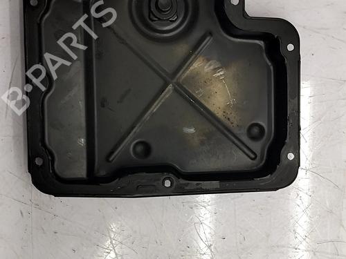 Oil sump PEUGEOT EXPERT Van (V_) 1.5 BlueHDi 120 | BP32204613M115
