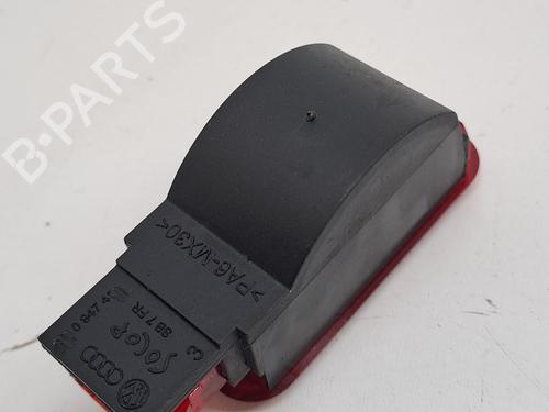 Interior roof light AUDI A5 Sportback (8TA) 2.0 TDI | BP23370734I8 