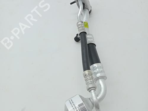 AC pipe KIA PICANTO III (JA) 1.2 MPI | BP23362530M126